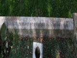 image of grave number 328454
